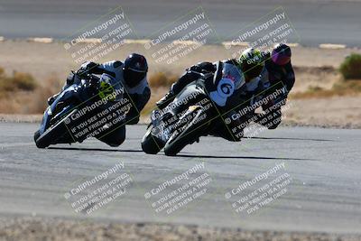 media/Feb-13-2022-SoCal Trackdays (Sun) [[c9210d39ca]]/Turn 14 (1130am)/